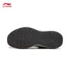Li-Ning SOFT GO MAX 2 Unisex Casual Shoes
