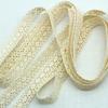 Bilateral Cotton Thread Lace Diy Jewelry Clothing Accessories Lace, Lace Sofa Curtain Lace Material