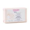 Topicrem MELA Exfoliant Unifiant pentru Pete 150g