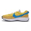 Nike Sneakers Waffle Debut DH9523 700