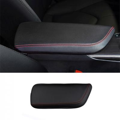 Accessori per abitacolo auto – Braccioli poggia braccio per auto