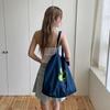 Disney Officially Licensed Mickey Eco Bag_Mickey Face Eco