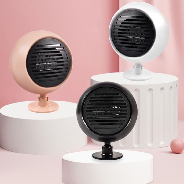 12V Windschutzscheibenentfroster Autoheizung, Fahrzeug Warmluftgebläse Energiesparend für Klare Sicht, Sicheres Fahrerlebnis