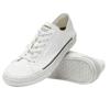Ecoalf Sneakers Strenk