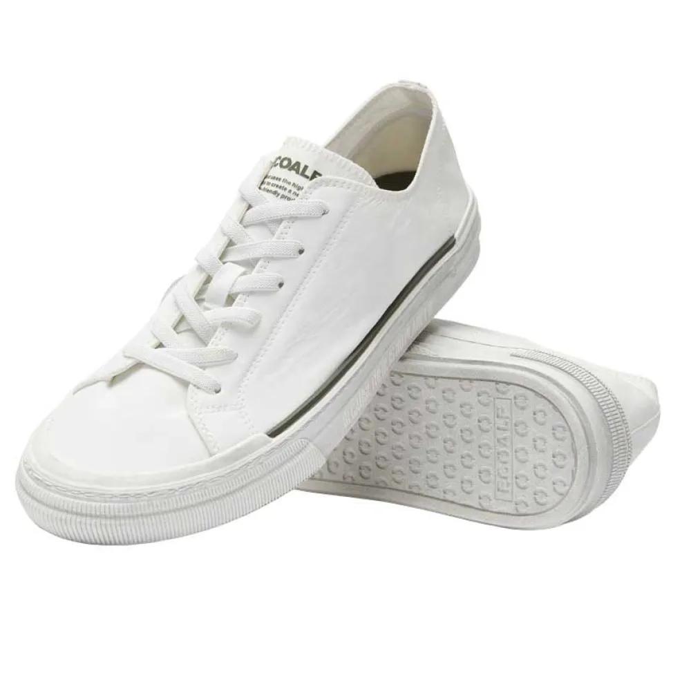 Ecoalf Sneakers Strenk