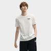 New FILA ORIGINALE T Shirt Men's Cloud White F11M529108F-WT