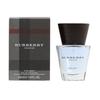 Burberry Touch Eau De Toilette 50ml Spray
