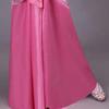Classical Ancient Chinese Costume Chinese Style Traditional Women Clothes Dress  Girls
