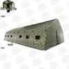 Xinnengda Large Camouflage Inflatable Command Tent