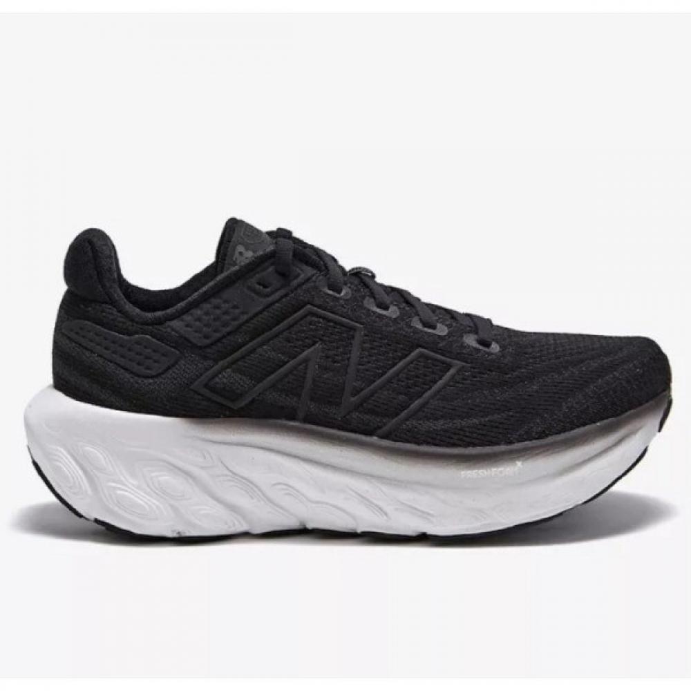 

New Balance Wmorcw4 Running Shoes Aa Nbpfes103b 19 NBPFES103B 19/225