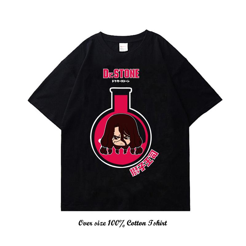 Tshirt Vintage Washed 100% Cotton T-Shirt Men Women Hip Hop Streetwear Graphic Printing Harajuku Tops