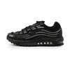Nike FZ4110-002 Authentic Sneakers from Korea