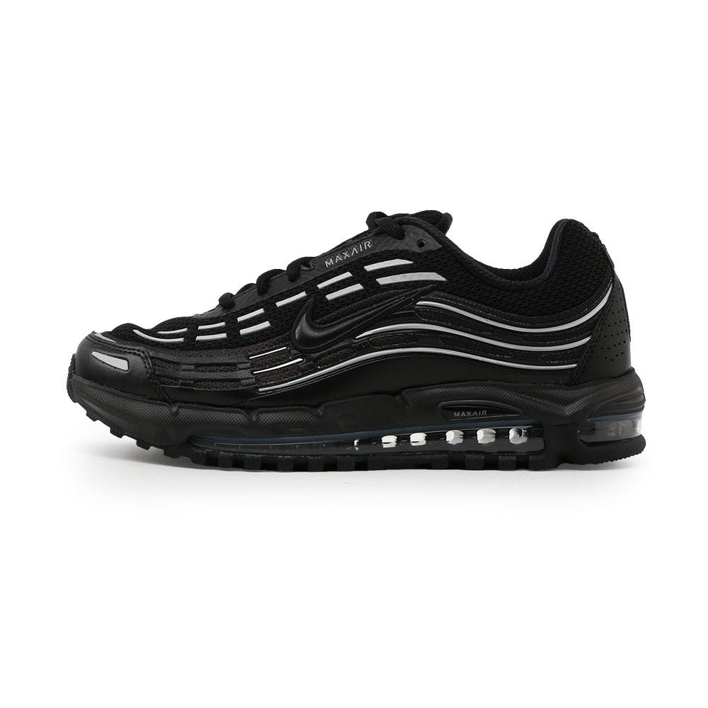 Nike FZ4110-002 Authentic Sneakers from Korea