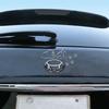 Meiho Emblem Sticker Snoopy A SN105