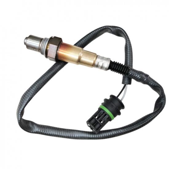 O2 Oxygen Sensor 11787530285 For BMW E81 E87 E90 E91 X3 E83 Z4 E85 2004-2012