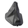 BMW E39 Schalthebel-Staubschutz - Autoinnenraum