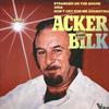 LP-Schallplatte ACKER BILK Diamant DIA307 Vogue 1978 Belgien Jazz Gebraucht