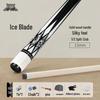 HANSEN Professional Billiard Cues