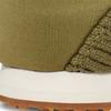 Teva Women S Winter Padded Slip On ShoeS Stvf2335471 Olv