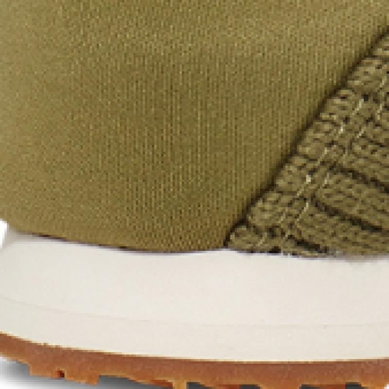 Teva Women S Winter Padded Slip On ShoeS Stvf2335471 Olv