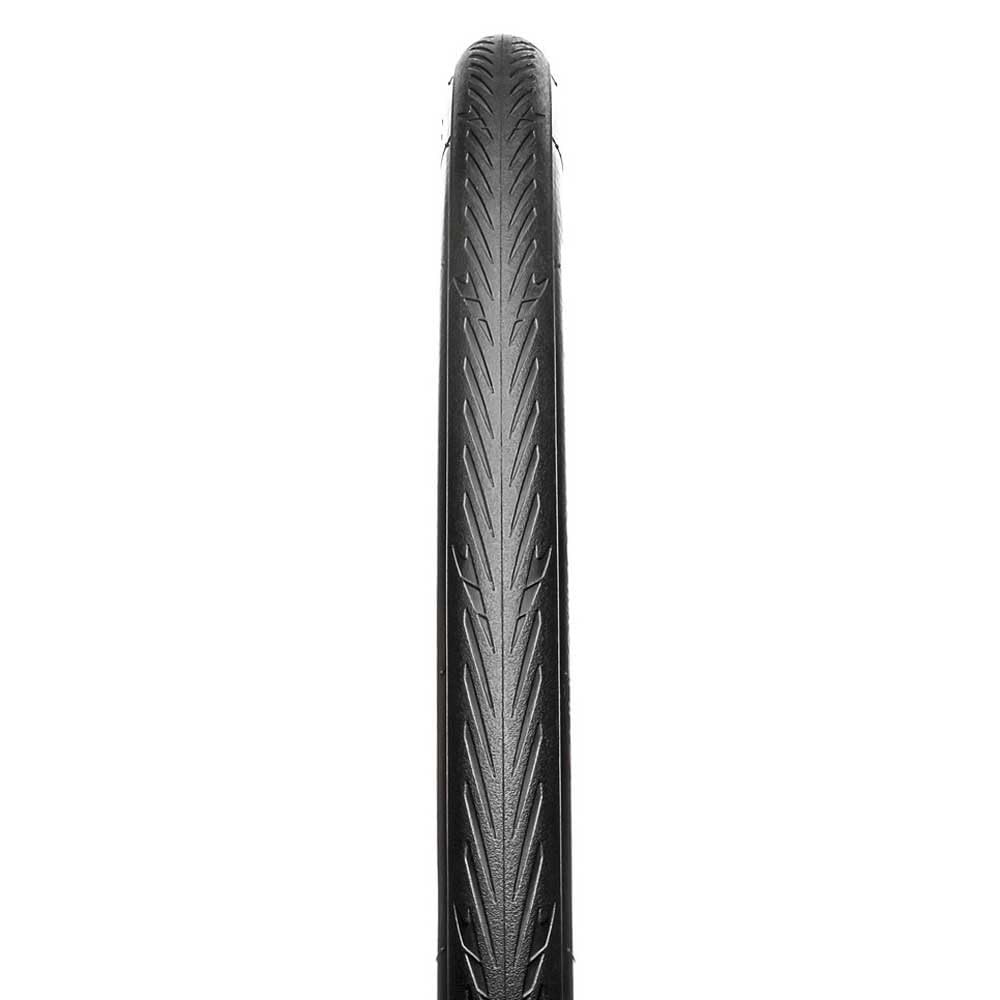 Hutchinson FU511 Storm All Season TT 700x28
