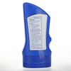 Sport, Sunscreen, 4-In-1 Performance, Spf 100, 89Ml(3Fl Oz)