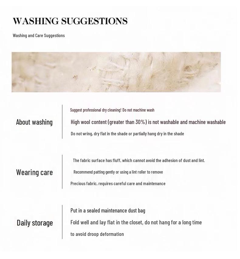 Korean Style Retro Lambswool Biker Jacket for Kids, 2025 Autumn/Winter