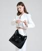 Occursource Prima Bag 3 Colors