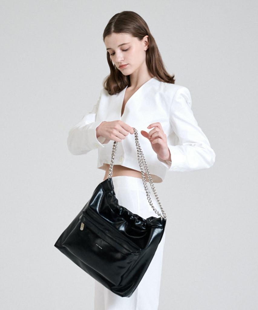 Occursource Prima Bag 3 Colors