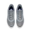 Skechers Go Run Now Comfortable Breathable Sweat-Absorbing Low-Top Running Shoes Men running shoes Gray 220381-GRY