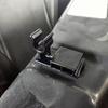 New Car Hood Prop Rod Holder Clip Support 8973013560 For Isuzu Dmax Mu-x Mu-7