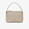 Lacoste 2026 New Small Crossbag Kp Nf5377k56gc87 Mairecoste