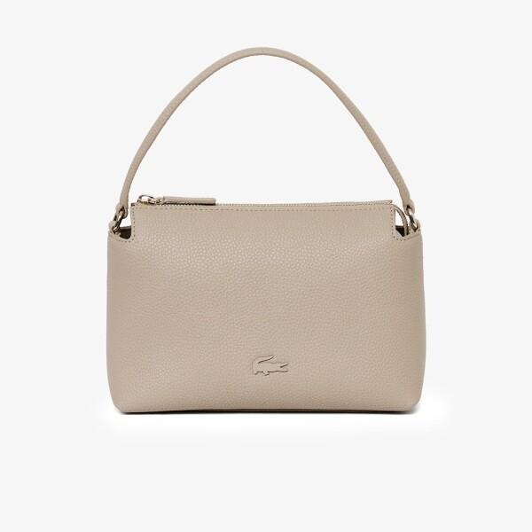 Lacoste 2026 New Small Crossbag Kp Nf5377k56gc87 Mairecoste