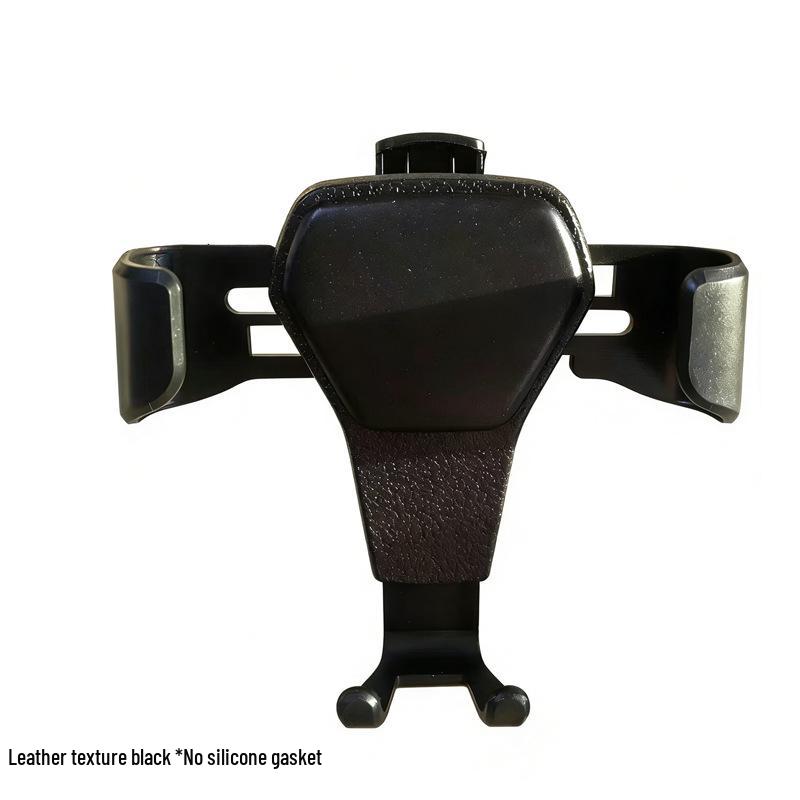 In-Stock Eagle Beak Air Vent Car Phone Mount Holder