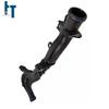 9806793080 9675849580 Coolant Water Stub Pipe Hose for Peugeots Citroens 1.2 VTi