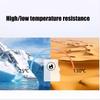 Food Grade Grease 113g Kitchen Lubricant for Mixer Grinder Food Safe Oil for Oven Rack Door Hinge Home Appliance Maintenance