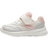 Para hombres y mujeres – Zapatillas deportivas
