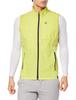 Obleky a saka – Vesty