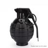 3Pcs/lot Simulation Battle Game Toys 3D Gravity Retractable Katana Pistol Simulation Grenade Stress Relief Toy Role Playing Prop
