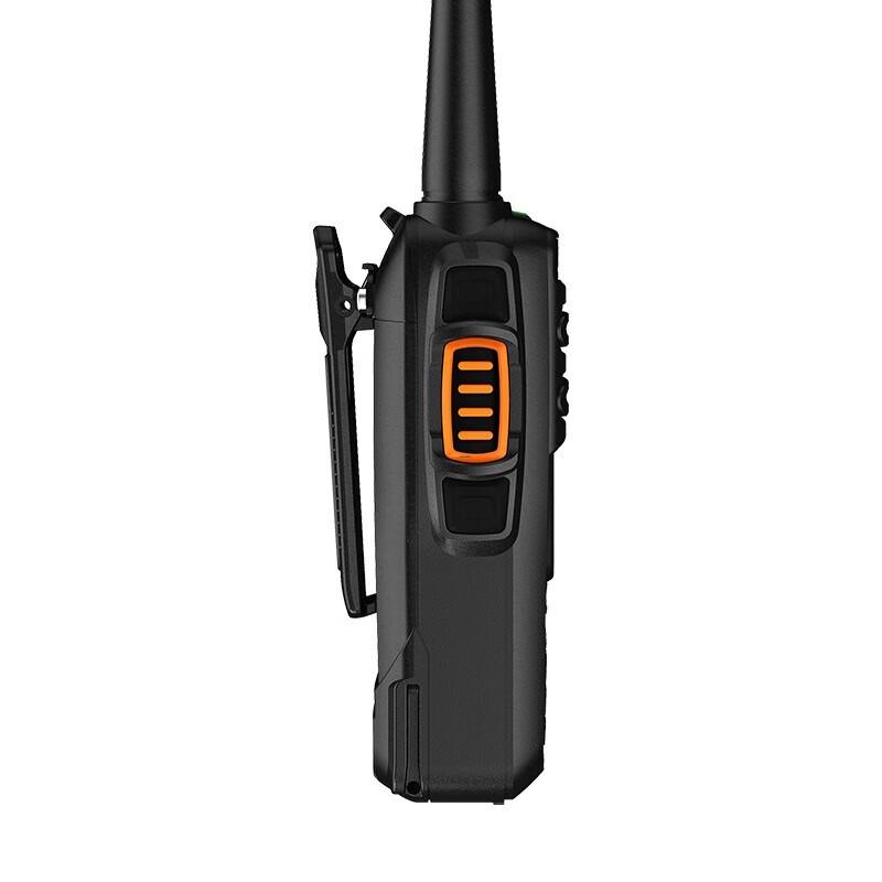 Toyang NEX7800Plus Professional Digital Two-Way Radio (CN version)