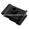 Toyota Fender Liner Wheel Arch Clip & Screw Set
