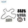 Full Gasket Set 04111-38161 Gasket Kit Fit For Toyota 3UR-FE Engine