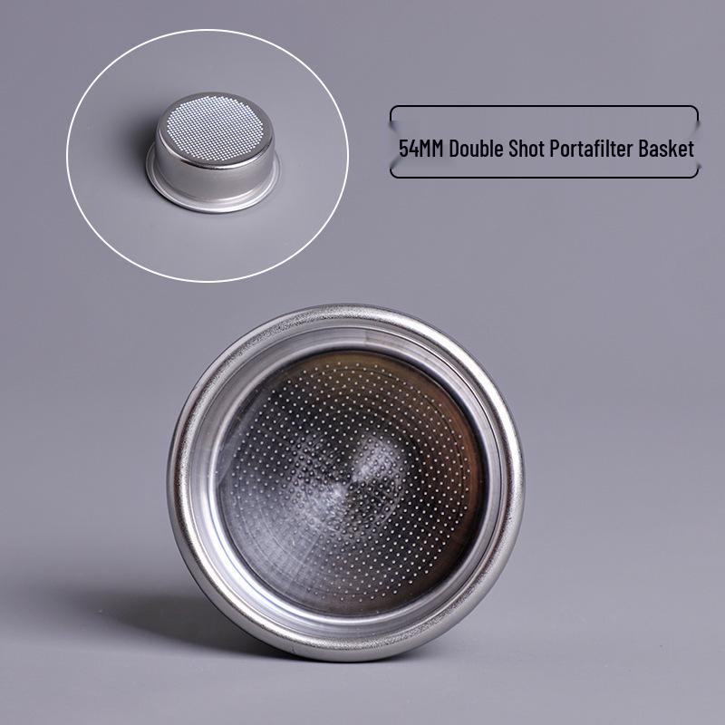 Filtro Acqua Macchina da Caffè Breville/Sage 875/878/880/920/980
