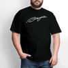 Baja Boats TShirt