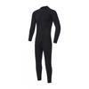 Womens 3mm Neoprene Wetsuit Snorkeling Diving Swimming Summer Winter Full Body Suit