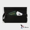 Adedit Mordic Backpack