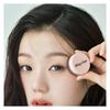 Bling Glow - Brow Liner Special Set - 2 Types