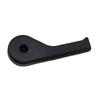 Land Rover Range Rover Sport/Evoque Hood Handle Cover Base LR137552