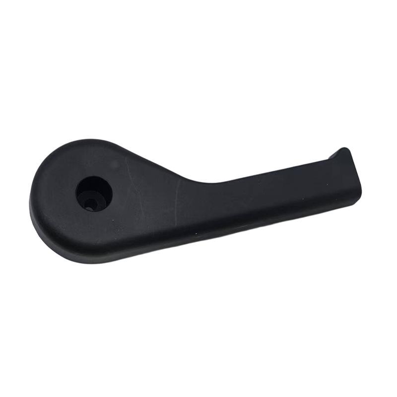 Land Rover Range Rover Sport/Evoque Hood Handle Cover Base LR137552