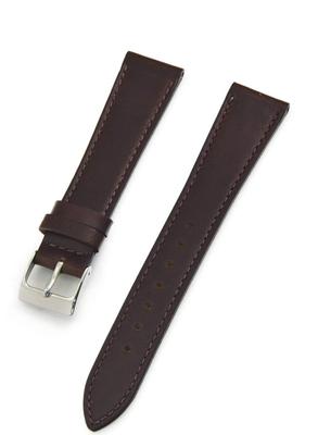 Accesorii pentru ceasuri – Curele pentru ceasuri